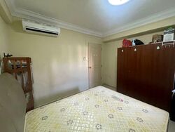 Blk 505 Woodlands Drive 14 (Woodlands), HDB 4 Rooms #568920541